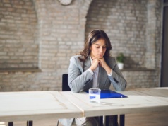 Krótko i efektywnie: rekruterzy chcą maksymalnie trzech etapów rekrutacji