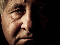 Rekordowy dług polskich seniorów. Mniej zadłużonych osób, ale większe kwoty: spirala narasta