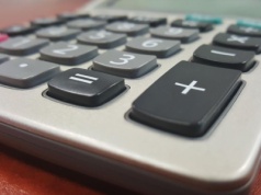 Exit tax. Nawet wyjazd freelancera może kosztować fortunę