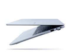 Pierwszy taki laptop Samsunga z 5G. Specyfikacja jest niezła