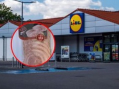 GIS ostrzega. Groźna bakteria w popularnym produkcie