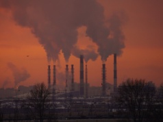 Kara za niepłacenie ETS dla EC Będzin „niezawiniona”. Spółka odpowiada