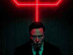 Elon Musk i Neuralink – chipowanie ludzkości