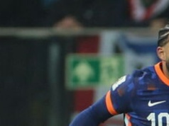 Reprezentacja Polski pod wodzą Jana Urbana wciąż niepokonana. W piątek zremisowała z faworyzowaną Holandią