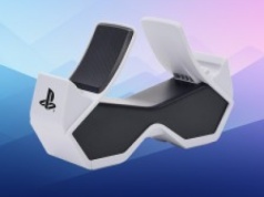 Podwójna ładowarka PowerA do padów Sony DualSense za jedyne 87,46 zł w Amazon PL