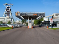 Miliardowe straty JSW. Spółka podała szacunkowe dane