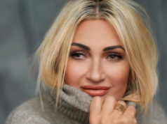 Czego wstydzą się kobiety? Każda czegoś innego. Zrób swoją listę