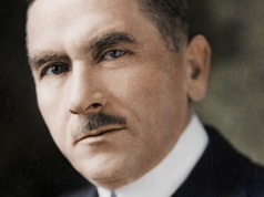 Czy Roman Dmowski zasługuje na miano ojca polskiej niepodległości?