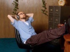 DRYSKULL & KRZYSZTOF ZALEWSKI – Mówię Ci Nie