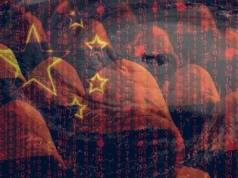 Kryzys na linii USA-Chiny wraca? Alibaba oskarżona o spisek