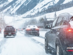 Wybierasz się do Słowenii? Musisz o tym wiedzieć