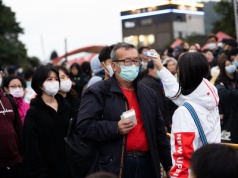 To nie COVID-19 można się obawiać w tym sezonie. Inny wirus zmutował