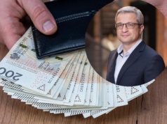 W co zainwestować 10 tys., 100 tys. i 1 mln zł? Sześć strategii od eksperta