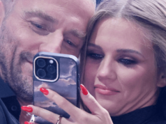 Agnieszka Kaczorowska przerwała milczenie ws. Marcina Rogacewicza. Trudno w coś takiego uwierzyć. A jednak!