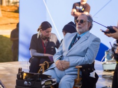 MEGADOC. Historia pewnego szaleństwa