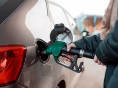 Już wkrótce zatankujesz nowe paliwo. Tak zarządził minister. Będzie znacznie lepsze dla silnika