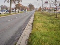 8500 zł na start i elastyczność. Ta praca to coś więcej niż biuro