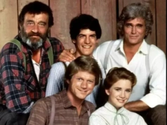 Polska publiczność ich nie zapomni. Emocjonalny apel legend