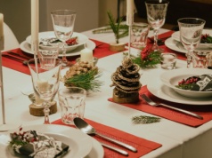 Pierwsza Wigilia ustawowo wolna od pracy. Drakońskie kary straszą szefów