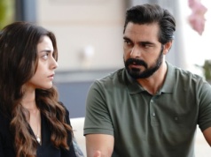 "Dziedzictwo", odcinek 749. Co wydarzy się w serialu?