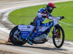 Żużel. Ma być w Stali Gorzów. Legendzie przypomniała się jedna rzecz