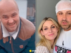 Adrian Szymaniak ze "Ślubu..." po chemioterapii poczuł się gorzej. "Dostałem kroplówkę z większą dawką leków"