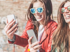 Znasz "slay", "skibidi" i "tuff"? Sprawdź, czy rozumiesz młodzieżowe słowa