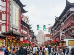 Liczą 310 milionów osób i są warci bilion juanów. Kim są chińscy silversi?