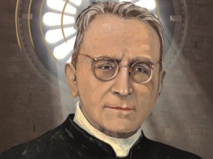 Carmine De Palma – nowy błogosławiony na miarę Dilexi te