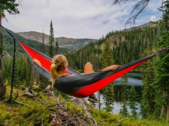 Nic nie stoi na przeszkodzie, by koszt wdrożenia KSeF odliczyć sobie od podatku