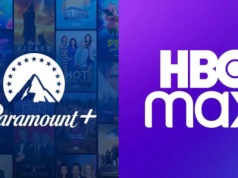 Licytację czas zacząć! Paramount szykuje 71 mld dolarów na zakup Warnera!