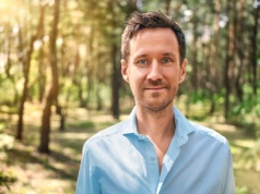 Dlaczego polscy pracownicy sabotują wdrożenia AI w firmach? „Ukrywanie przez pracodawców, że ludzie stracą pracę jest nieodpowiedzialne”