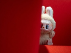 Boom na Labubu nie ma końca? W Europie powstaje pierwszy dedykowany sklep