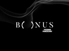 Poznajcie finalistów nagrody BONUS