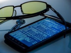 UE chce inwigilacji prywatnych wiadomości. Jest deklaracja wicepremiera