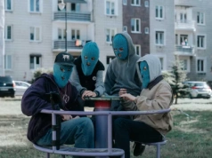 Oto wielkie kino! Premiery tygodnia w kinach i na VOD!