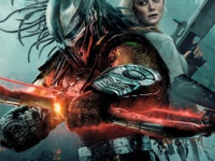 Predator. Strefa zagrożenia (2025)