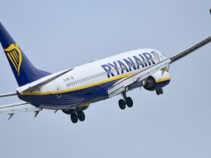 🔥Warto❗🔥 Rewelacyjna wyprzedaż w Ryanair ⚡✈ Słoneczne kierunki od 146 PLN ☀️😍