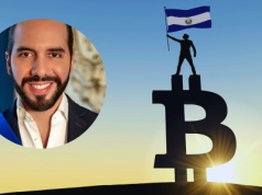 Salwador bije rekord w liczbie kupionych Bitcoinów. To podwójnie ryzykowny ruch. Dlaczego?