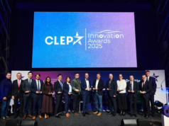 Nagrody CLEPA Innovation Awards: przełomowe technologie motoryzacyjne wyróżnione