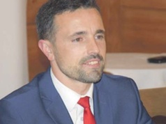 Znowu drakońskie podwyżki w Białej Podlaskiej. Przeciwko prezydentowi z Koalicji Obywatelskiej był tylko PiS