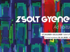 Festiwal Form Audiowizualnych INTERMEDIALE startuje w piątek w Legnicy