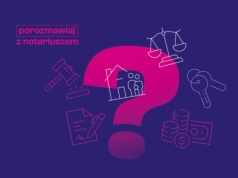 Notariusze doradzą za darmo w Bielsku-Białej. 16. edycja Dnia Otwartego Notariatu