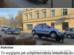 Mistrzowie Internetu – Jaki zestaw dla dzieci +18 można kupić w Smyku