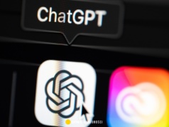 Koniec ery "Januszów biznesu", fachowców-naciągaczy i kruczków w umowach. Możesz za to podziękować ChatowiGPT