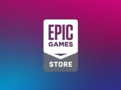 Dodatkowa gra za darmo w Epic Games Store. Sklep znowu zrobił niespodziankę graczom