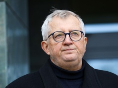 Marek Siwiec wraca do polityki. W zupełnie nowej roli