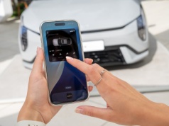 Jak działa Kia App?