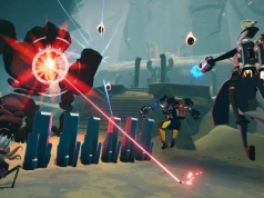 Gearbox może wreszcie złapać oddech po krytyce Borderlands 4