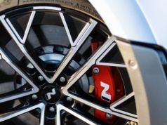 10 tys. zł za wymianę klocków hamulcowych w sportowym Hyundaiu IONIQ 5